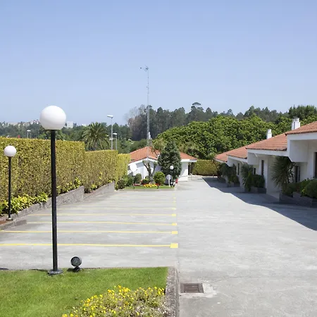 Motel Jardin-2